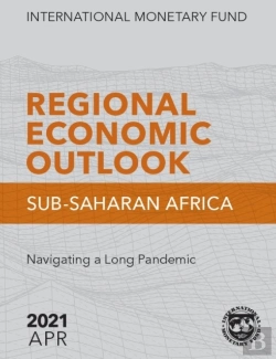 Bertrand.pt - Regional Economic Outlook April 2021 S