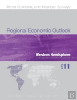 Bertrand.pt - Regional Economic Outlook, Europe, April 2011
