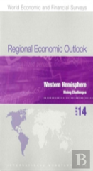 Regional Economic Outlook