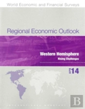 Regional Economic Outlook