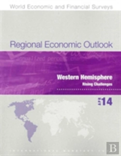 Bertrand.pt - Regional Economic Outlook