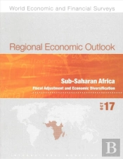 Regional Economic Outlook