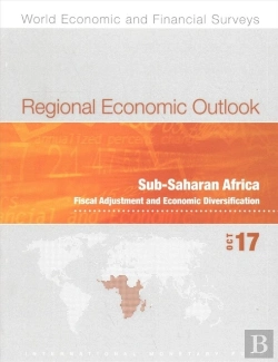 Bertrand.pt - Regional Economic Outlook