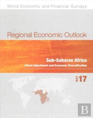 Regional Economic Outlook