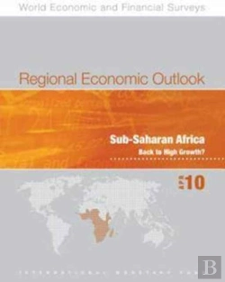 Bertrand.pt - Regional Economic Outlook