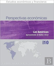 Regional Economic Outlook