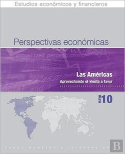 Bertrand.pt - Regional Economic Outlook