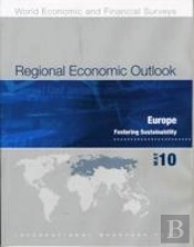 Regional Economic Outlook