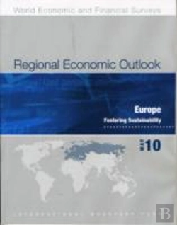 Bertrand.pt - Regional Economic Outlook