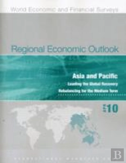 Bertrand.pt - Regional Economic Outlook