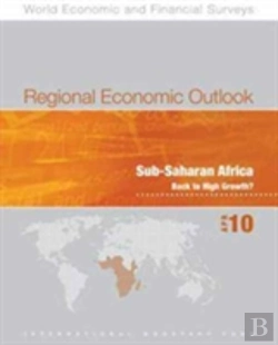 Bertrand.pt - Regional Economic Outlook