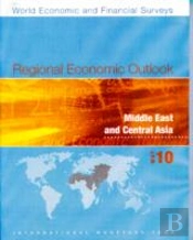 Regional Economic Outlook