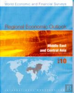 Bertrand.pt - Regional Economic Outlook