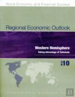 Bertrand.pt - Regional Economic Outlook