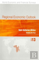 Regional Economic Outlook