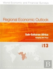 Regional Economic Outlook