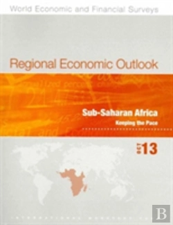 Bertrand.pt - Regional Economic Outlook