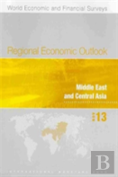 Regional Economic Outlook