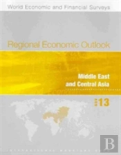 Regional Economic Outlook