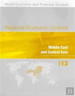 Bertrand.pt - Regional Economic Outlook