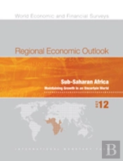 Regional Economic Outlook