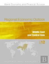 Regional Economic Outlook