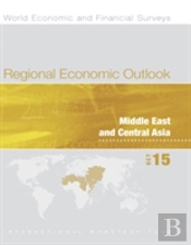 Regional Economic Outlook