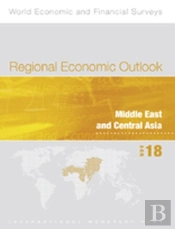 Regional Economic Outlook