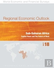 Regional Economic Outlook