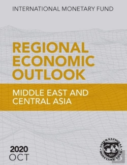 Bertrand.pt - Regional Economic Outlook