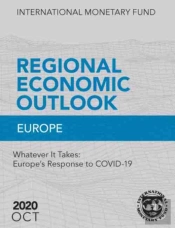 Regional Economic Outlook