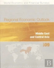 Regional Economic Outlook
