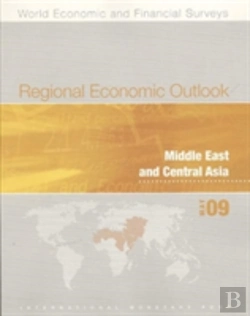 Bertrand.pt - Regional Economic Outlook