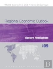Regional Economic Outlook