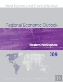 Bertrand.pt - Regional Economic Outlook