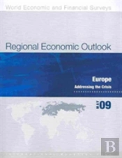 Regional Economic Outlook