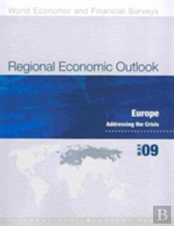 Bertrand.pt - Regional Economic Outlook