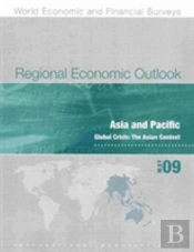 Regional Economic Outlook