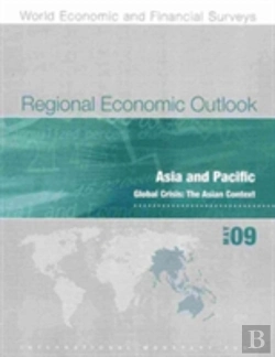Bertrand.pt - Regional Economic Outlook