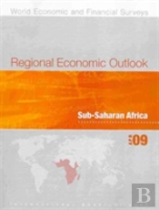 Regional Economic Outlook