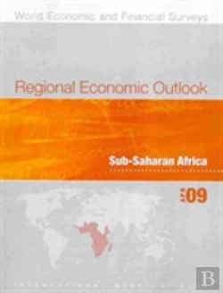 Bertrand.pt - Regional Economic Outlook