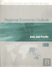 Regional Economic Outlook