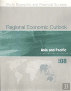 Bertrand.pt - Regional Economic Outlook