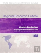 Regional Economic Outlook