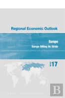 Regional Economic Outlook, November 2017, Europe