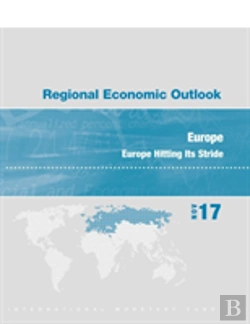 Bertrand.pt - Regional Economic Outlook, November 2017, Europe