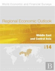Regional Economic Outlook, October 2014