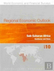 Regional Economic Outlook, Sub-Saharan Africa, October 2010