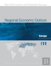 Regional Economic Outlook, Western Hemisphere, April 2012