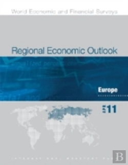 Bertrand.pt - Regional Economic Outlook, Western Hemisphere, April 2012